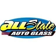 All State Auto Glass