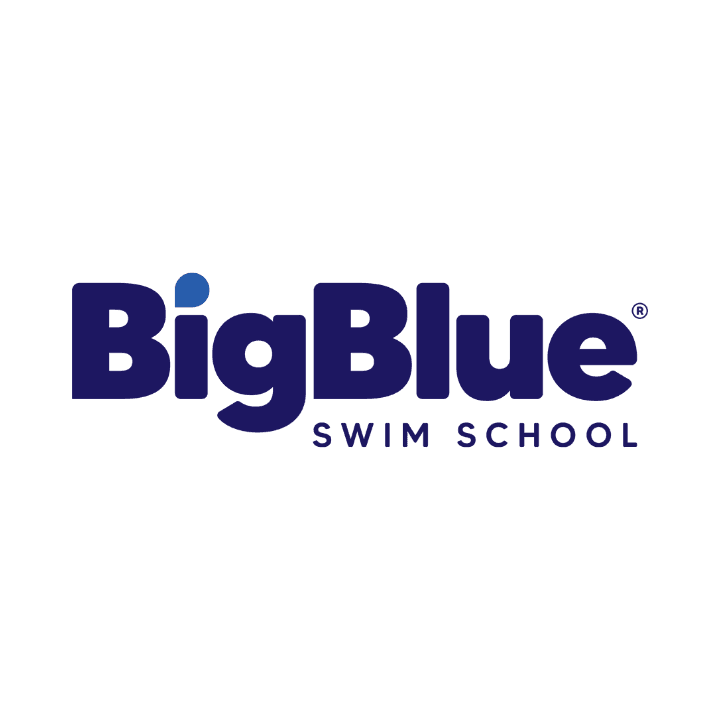 Big Blue Swim School - Druid Hills