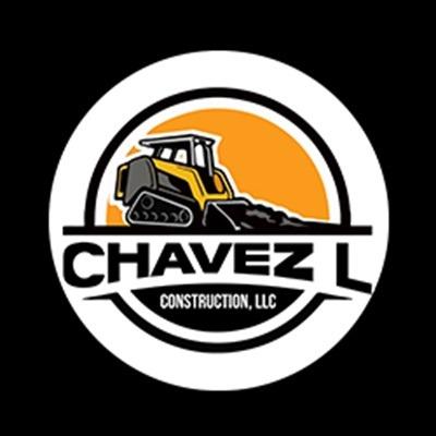 Chavez Construction, LLC - Residential & Commercial Concrete