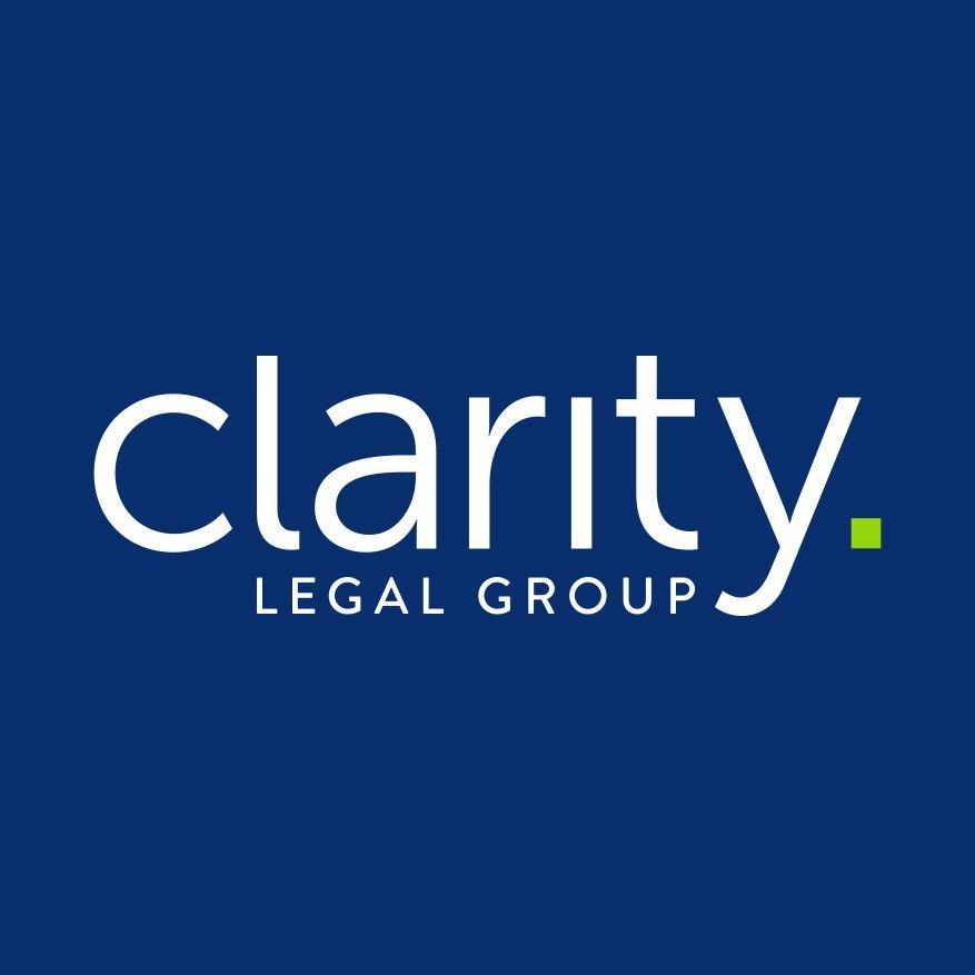 Clarity Legal Group