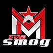 MM Star Smog LLC