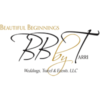 BBbyT Weddings, Travel & Events, LLC