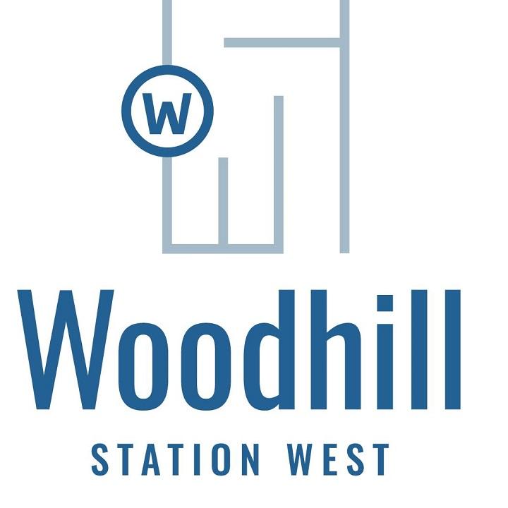 Woodhill Station West