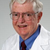 Michael A. Sullivan, MD