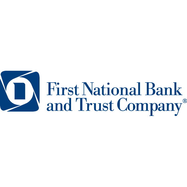 First National Bank and Trust