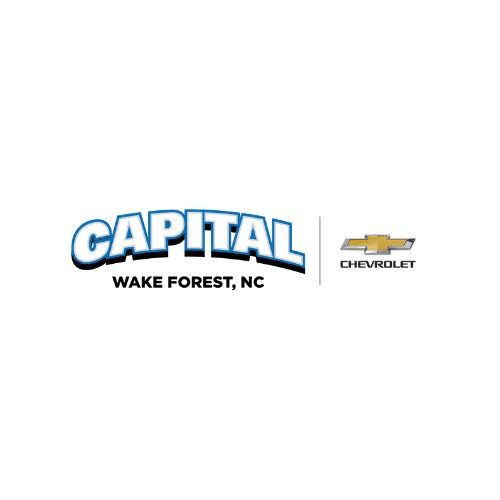 Capital Chevrolet