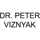 Viznyak Peter Dr