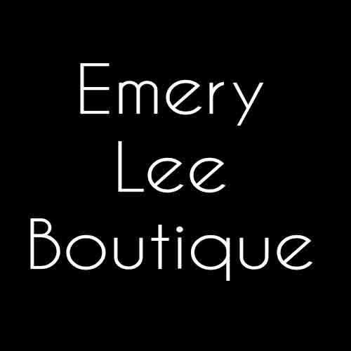 Emery Lee Boutique