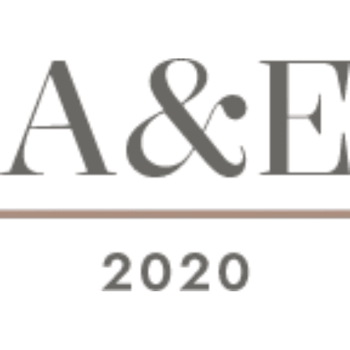 A&E 2020 Corp.