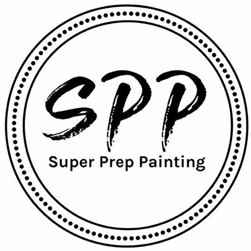 Super Prep Painters