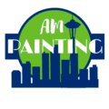 AM Painting LLC