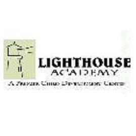 Lighthouse Academy