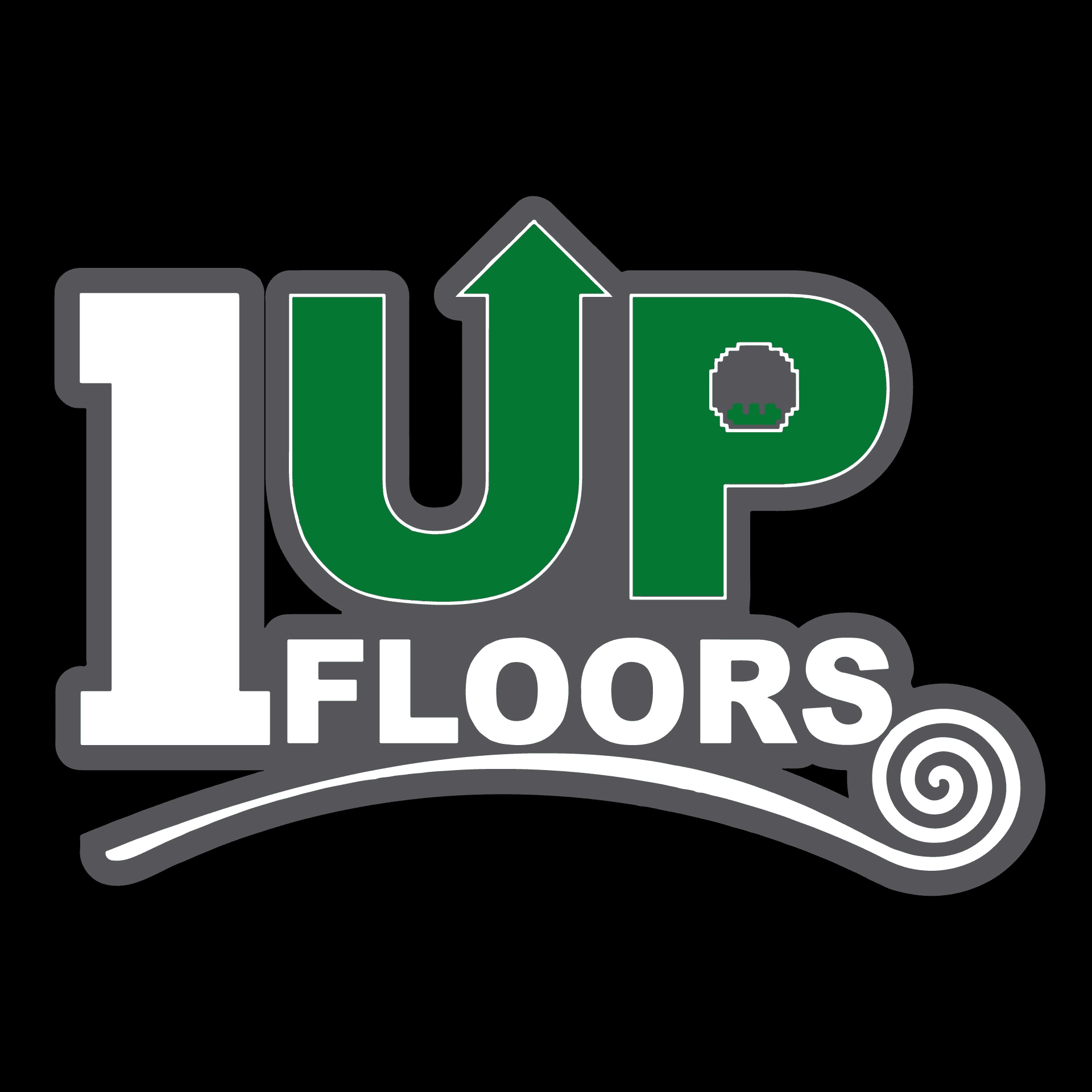 1UP Floors