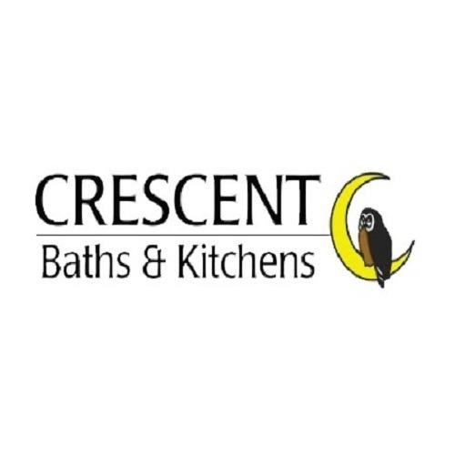 Crescent Baths & Kitchens - Darlington