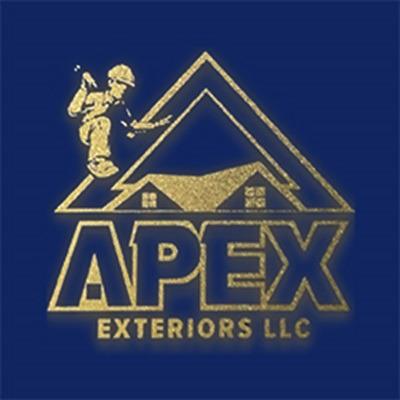 Apex Exteriors LLC