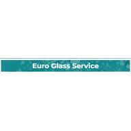 Euro Glass Service