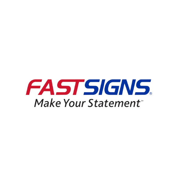 FASTSIGNS