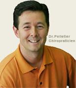 Boucherville Centre Chiropratique Familial