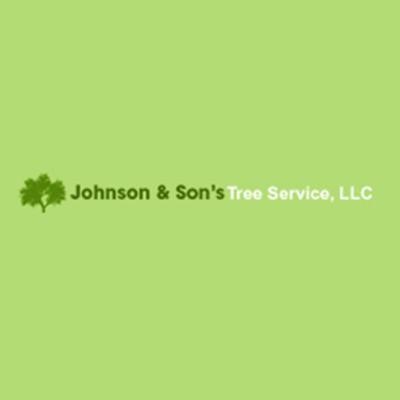 Johnson & Sons Tree Service, LLC