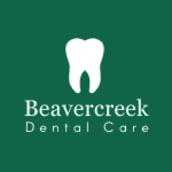 Beavercreek Dental Care