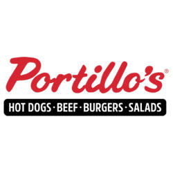 Portillo's Batavia