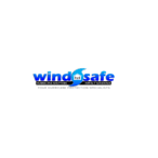 Wind Safe Shutters LLC