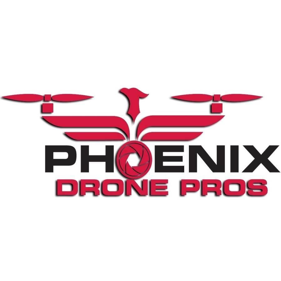 Phoenix Drone Pros