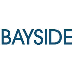 Bayside Chrysler Jeep Dodge