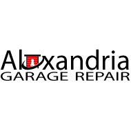 Alexandria Garage Door Repair