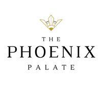 The Phoenix Palate