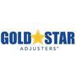 Gold Star Adjusters