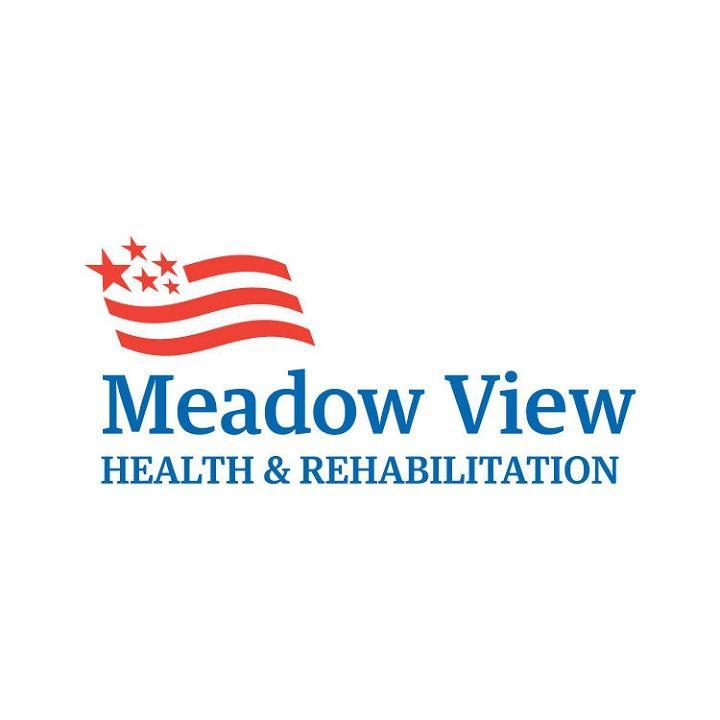 Meadow View Health and Rehabilitation