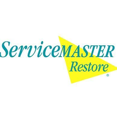 ServiceMaster Restore of Temiskaming