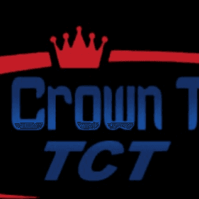 Texans Crown Towing