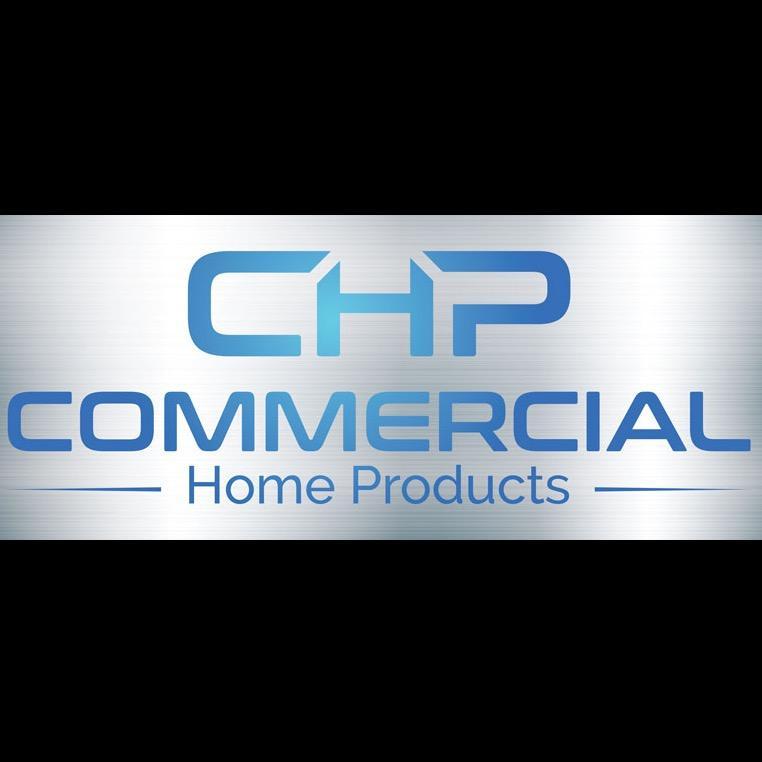 Commerical Home Products