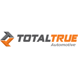 Total True Automotive FM 1103