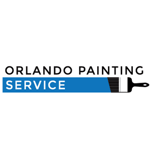 Orlando Painting Service