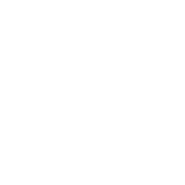 Langley's Towing and Auto Salvage