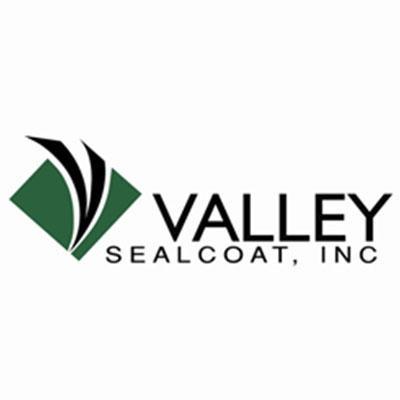 Valley Sealcoat, Inc.