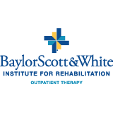 Baylor Scott & White Outpatient Rehabilitation - Frisco - Main Street