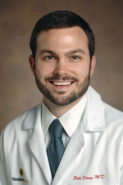 Quinn S. Wells, MD, Pharm.D., MSCI