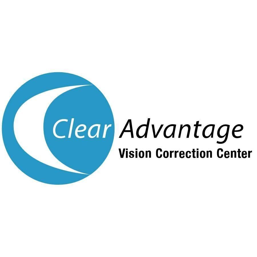 Clear Advantage Vision Correction Center