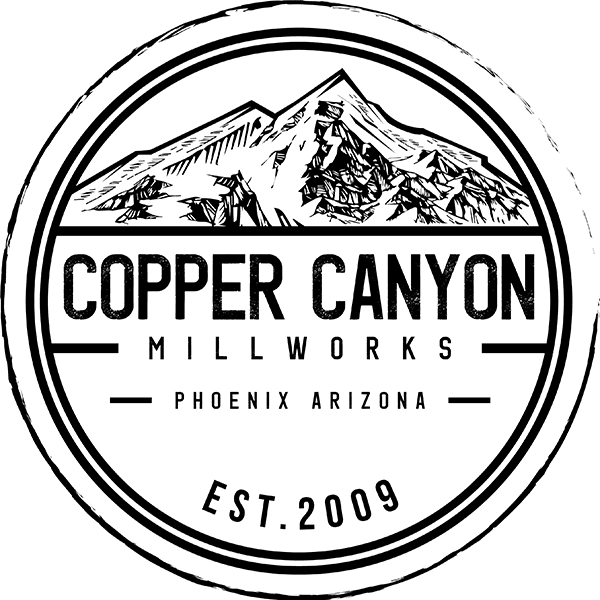 Copper Canyon Millworks, LLC