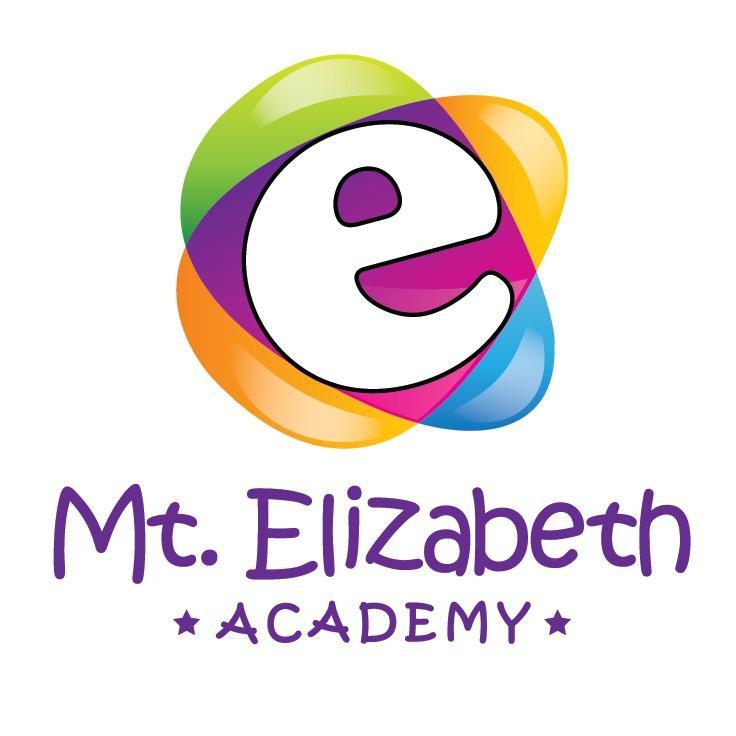 Mt. Elizabeth Academy