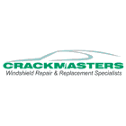 Crackmasters