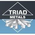 Triad Metals International