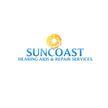 Suncoast Hearing Aids and Repair Services