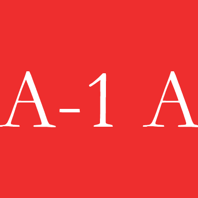 A-1 Appliance Inc