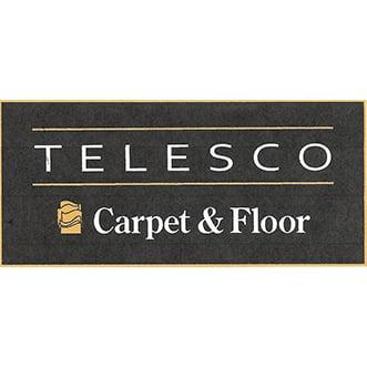 Telesco Carpet & Floor