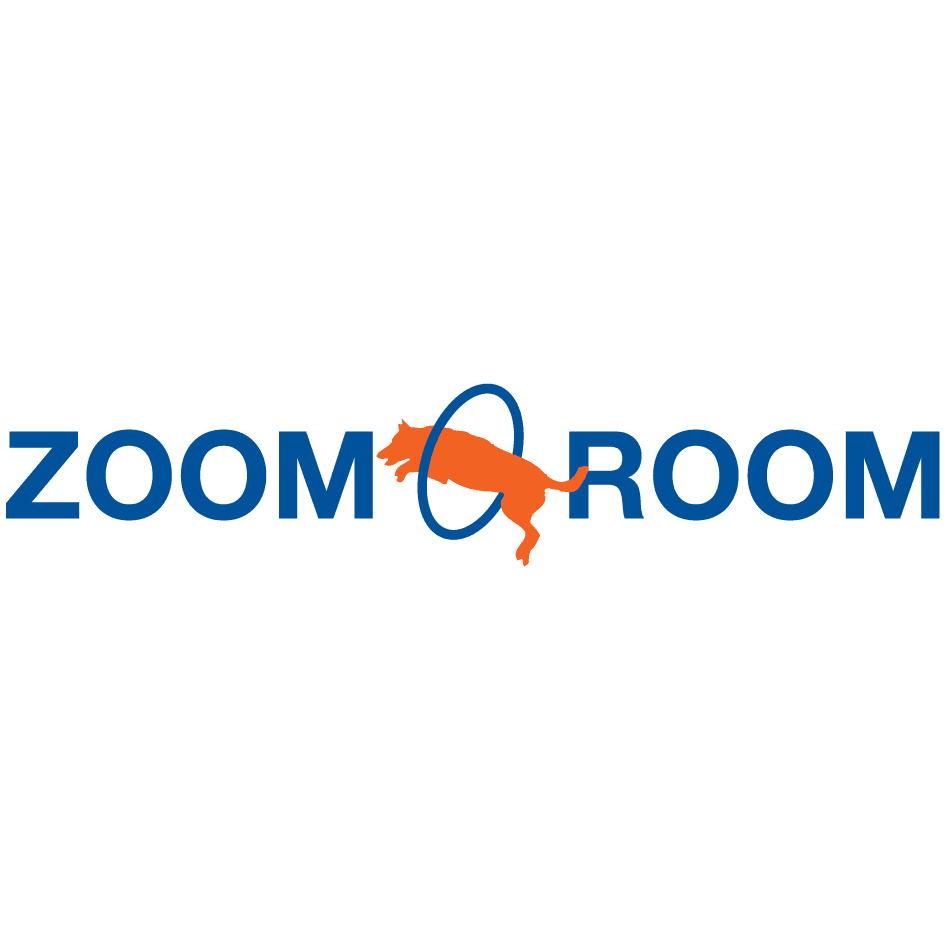 Zoom Room Dog Training - Littleton